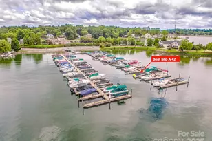 169 Southhaven Dr, Mooresville, NC 28117 - Photo 28