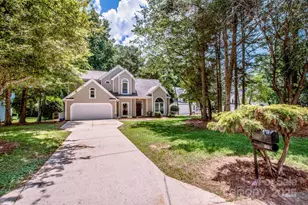 169 Southhaven Dr, Mooresville, NC 28117 - Photo 2