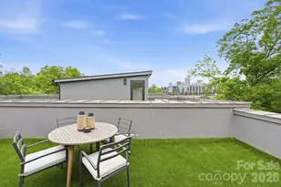 608 E 16th St, Charlotte, NC 28206 - Photo 12