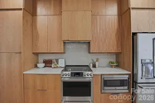 608 E 16th St, Charlotte, NC 28206 - Photo 20