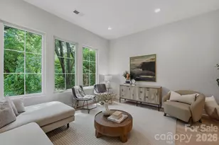 608 E 16th St, Charlotte, NC 28206 - Photo 28
