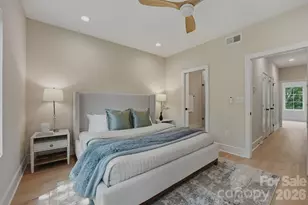 608 E 16th St, Charlotte, NC 28206 - Photo 32