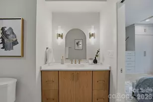 608 E 16th St, Charlotte, NC 28206 - Photo 24
