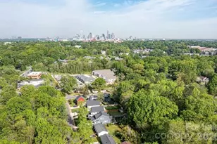 608 E 16th St, Charlotte, NC 28206 - Photo 4