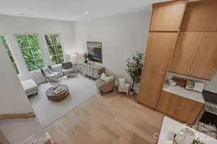 608 E 16th St, Charlotte, NC 28206 - Photo 30
