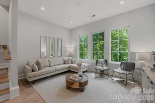 608 E 16th St, Charlotte, NC 28206 - Photo 26