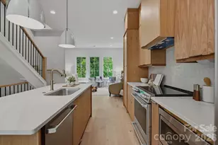 608 E 16th St, Charlotte, NC 28206 - Photo 16