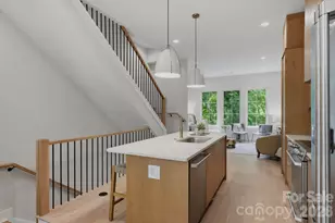 608 E 16th St, Charlotte, NC 28206 - Photo 14