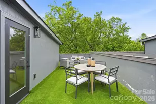 608 E 16th St, Charlotte, NC 28206 - Photo 10