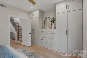 608 E 16th St, Charlotte, NC 28206 - Photo 34