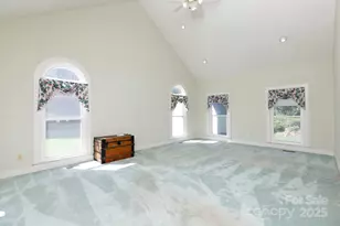 221 Kings Mountain St, Clover, SC 29710 - Photo 16