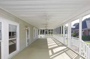 221 Kings Mountain St, Clover, SC 29710 - Photo 10