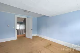 221 Kings Mountain St, Clover, SC 29710 - Photo 30