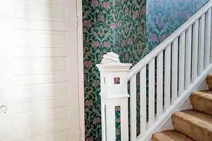 221 Kings Mountain St, Clover, SC 29710 - Photo 28