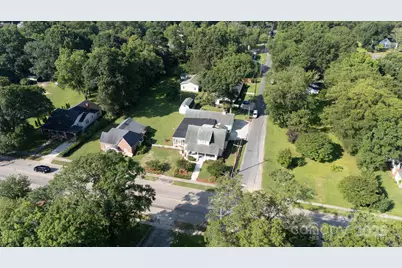 221 Kings Mountain Street, Clover, SC 29710 - Photo 48