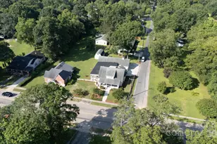 221 Kings Mountain St, Clover, SC 29710 - Photo 48