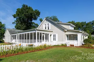 221 Kings Mountain St, Clover, SC 29710 - Photo 42