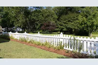 221 Kings Mountain Street, Clover, SC 29710 - Photo 38