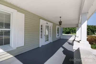 221 Kings Mountain Street, Clover, SC 29710 - Photo 4