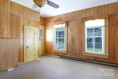 221 Kings Mountain Street, Clover, SC 29710 - Photo 20