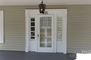 221 Kings Mountain St, Clover, SC 29710 - Photo 26