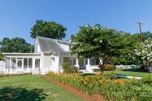 221 Kings Mountain St, Clover, SC 29710 - Photo 2