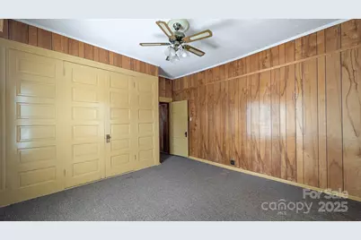 221 Kings Mountain Street, Clover, SC 29710 - Photo 18