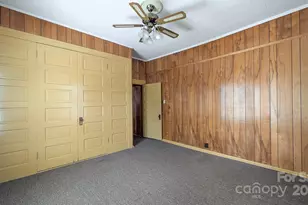 221 Kings Mountain St, Clover, SC 29710 - Photo 18