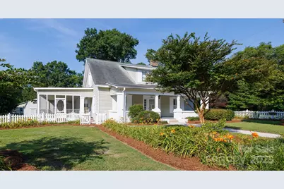 221 Kings Mountain Street, Clover, SC 29710 - Photo 40