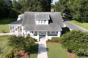 221 Kings Mountain St, Clover, SC 29710 - Photo 36