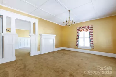 221 Kings Mountain Street, Clover, SC 29710 - Photo 24