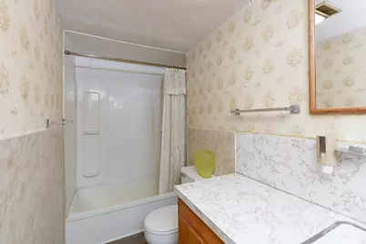 221 Kings Mountain Street, Clover, SC 29710 - Photo 22