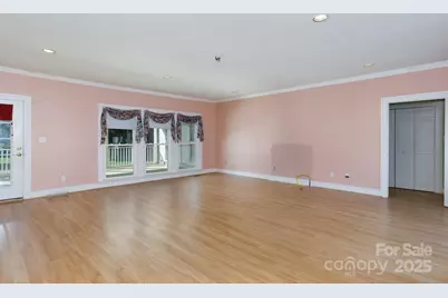 221 Kings Mountain Street, Clover, SC 29710 - Photo 8