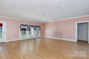 221 Kings Mountain St, Clover, SC 29710 - Photo 8