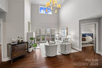 415 N Church Street #314, Charlotte, NC 28202 - Photo 6