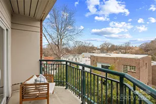 415 N Church St, Charlotte, NC 28202 - Photo 22