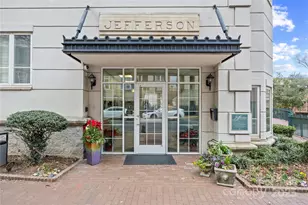 415 N Church St, Charlotte, NC 28202 - Photo 2