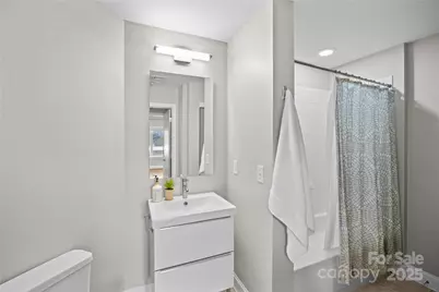 415 N Church Street #314, Charlotte, NC 28202 - Photo 16