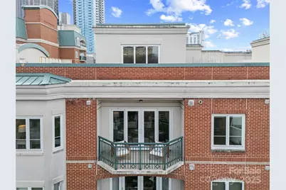 415 N Church Street #314, Charlotte, NC 28202 - Photo 24