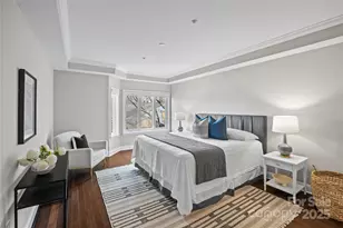 415 N Church St, Charlotte, NC 28202 - Photo 10