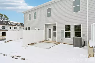 2511 Ruby Dixon Xing Dr, Gastonia, NC 28056 - Photo 40