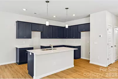 2511 Ruby Dixon Crossing Drive #23, Gastonia, NC 28056 - Photo 14