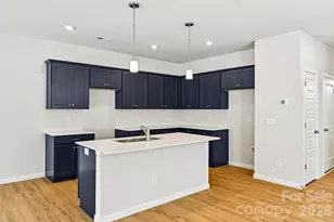 2511 Ruby Dixon Xing Dr, Gastonia, NC 28056 - Photo 14