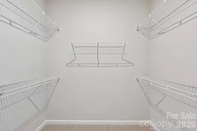 2511 Ruby Dixon Crossing Drive #23, Gastonia, NC 28056 - Photo 32