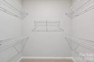 2511 Ruby Dixon Xing Dr, Gastonia, NC 28056 - Photo 32