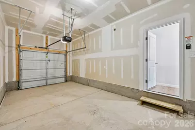 2511 Ruby Dixon Crossing Drive #23, Gastonia, NC 28056 - Photo 36