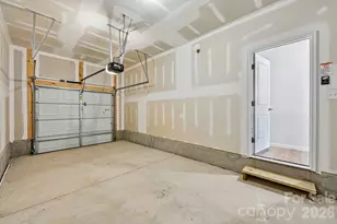 2511 Ruby Dixon Xing Dr, Gastonia, NC 28056 - Photo 36