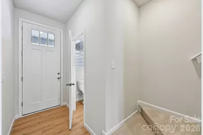 2511 Ruby Dixon Crossing Drive #23, Gastonia, NC 28056 - Photo 6