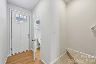 2511 Ruby Dixon Xing Dr, Gastonia, NC 28056 - Photo 6