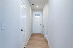 2511 Ruby Dixon Xing Dr, Gastonia, NC 28056 - Photo 2